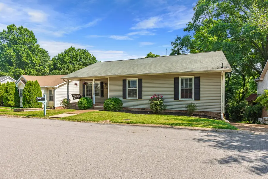 5436 Village Way, Nashville, TN 37211 - Image #3