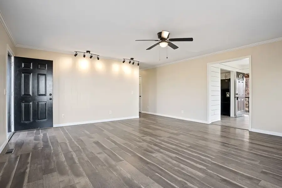 7927 Rocky Point Rd, Cookeville, TN 38506 - #3