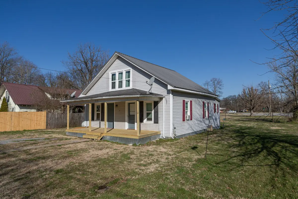 210 Water St, Petersburg, TN 37144 - Image #1