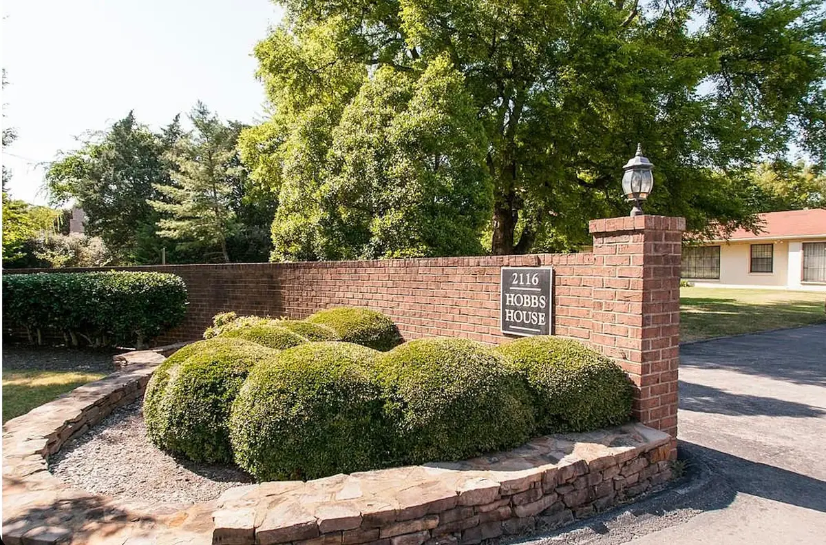 2116 Hobbs Rd #J9, Nashville, TN 37215 - Image #1