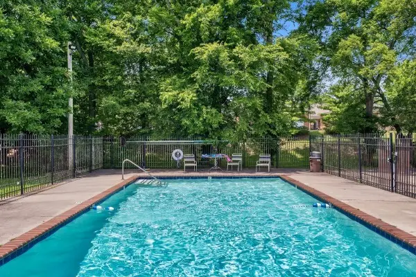 2116 Hobbs Rd #J9, Nashville, TN 37215 - Image #2