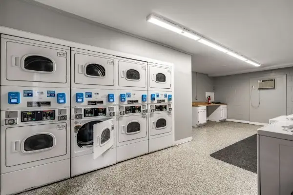 2116 Hobbs Rd #J9, Nashville, TN 37215 - Image #3