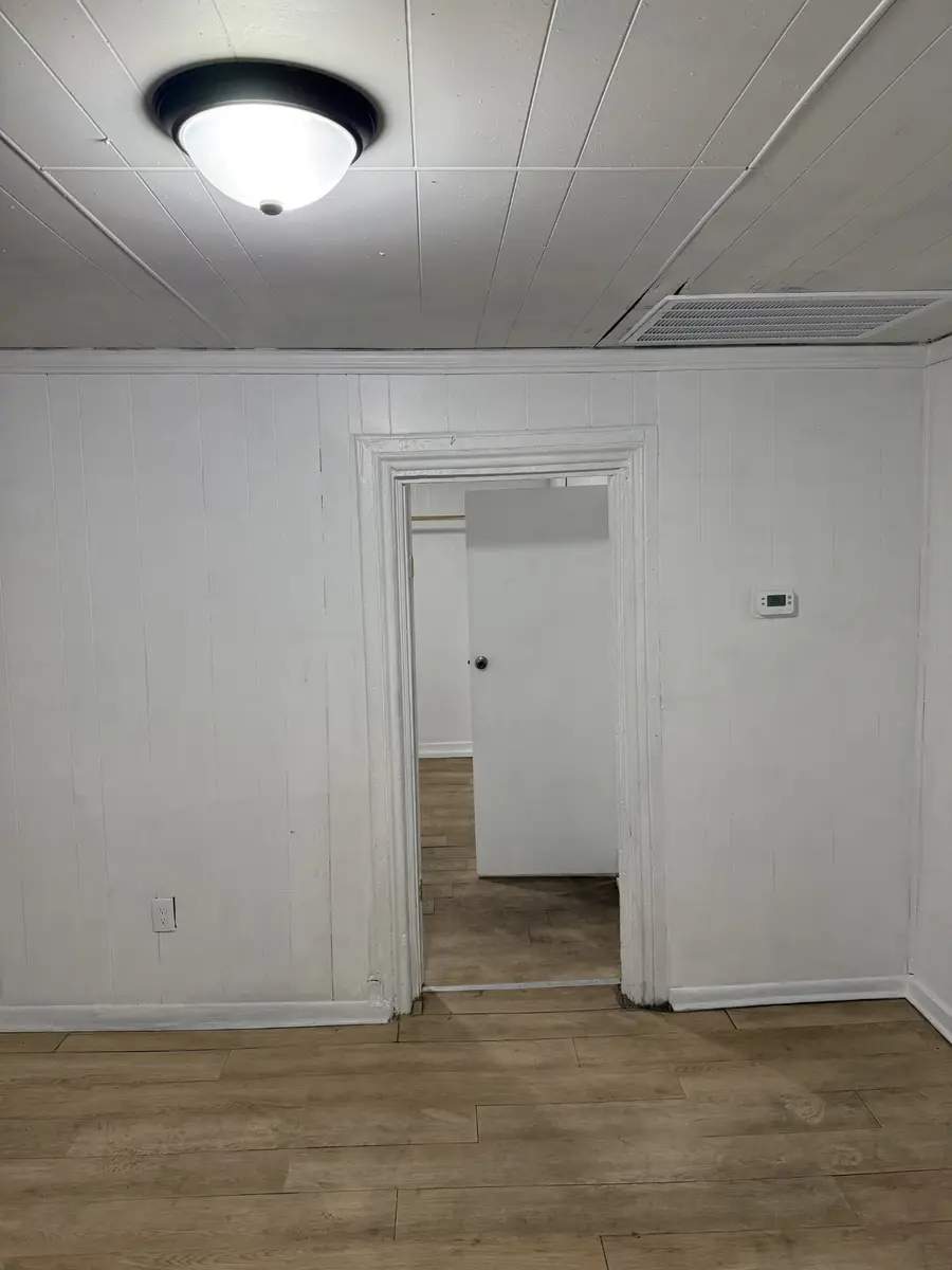 1028 Bridge St, Columbia, TN 38401 - #2