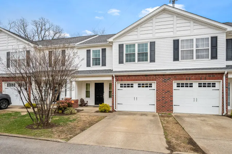 4906 Laura Jeanne Blvd, Murfreesboro, TN 37129 - Image #2