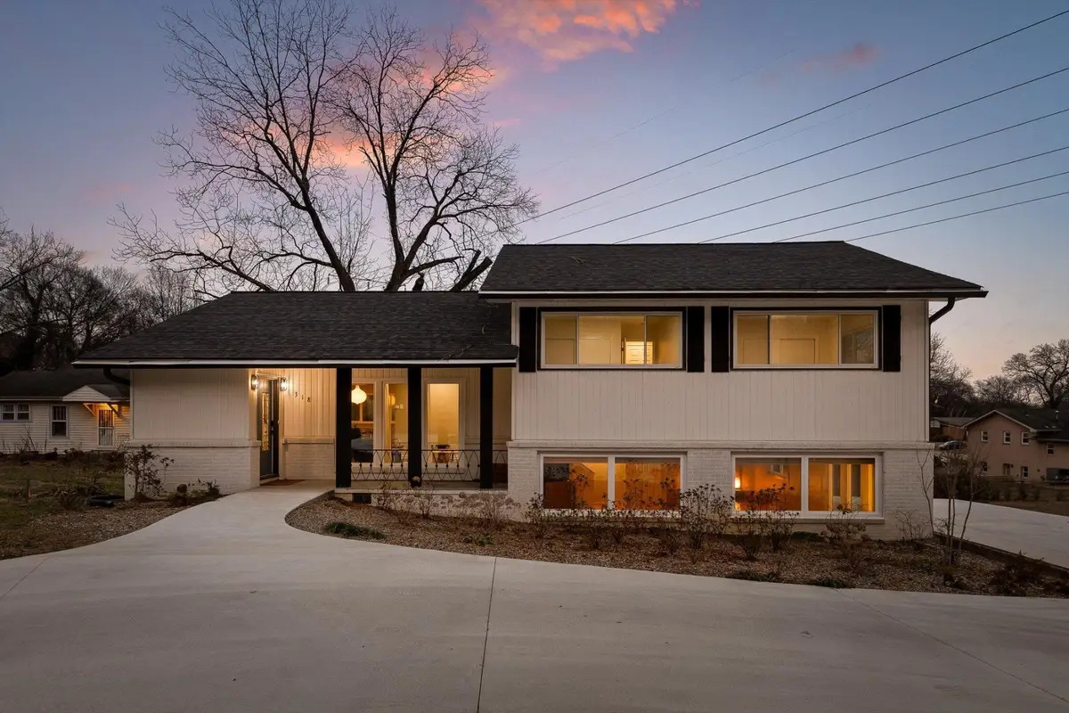 318 Talley Road, Chattanooga, TN 37411 - Image #1