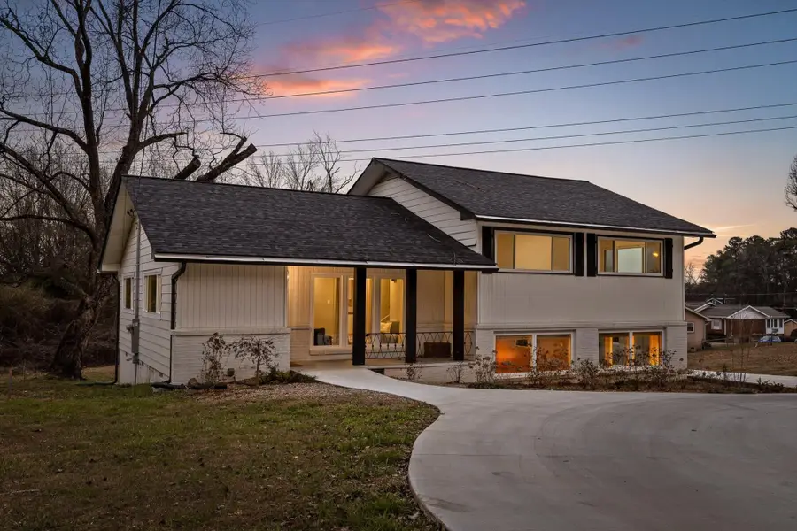 318 Talley Road, Chattanooga, TN 37411 - Image #2