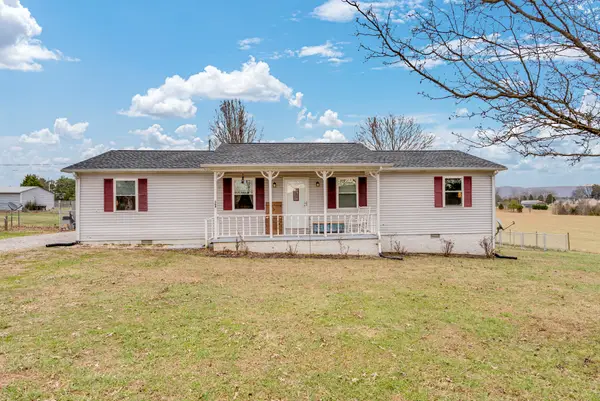 568 Brock Ln, Sparta, TN 38583