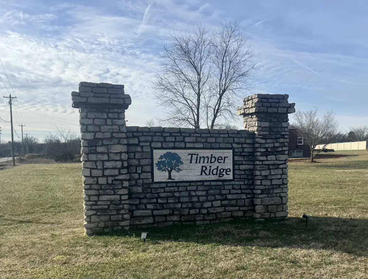 7432 Midland Rd, Christiana, TN 37037 - #1