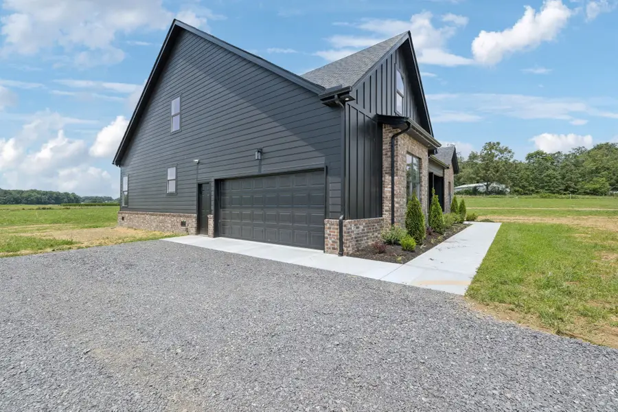 0 Midland Road, Bell Buckle, TN 37020 - #2