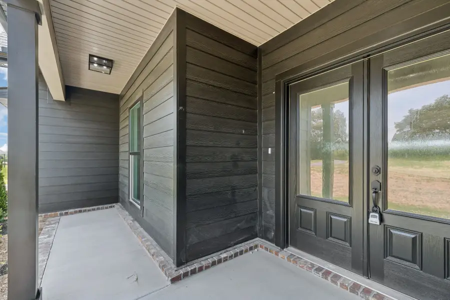 0 Midland Road, Bell Buckle, TN 37020 - #3