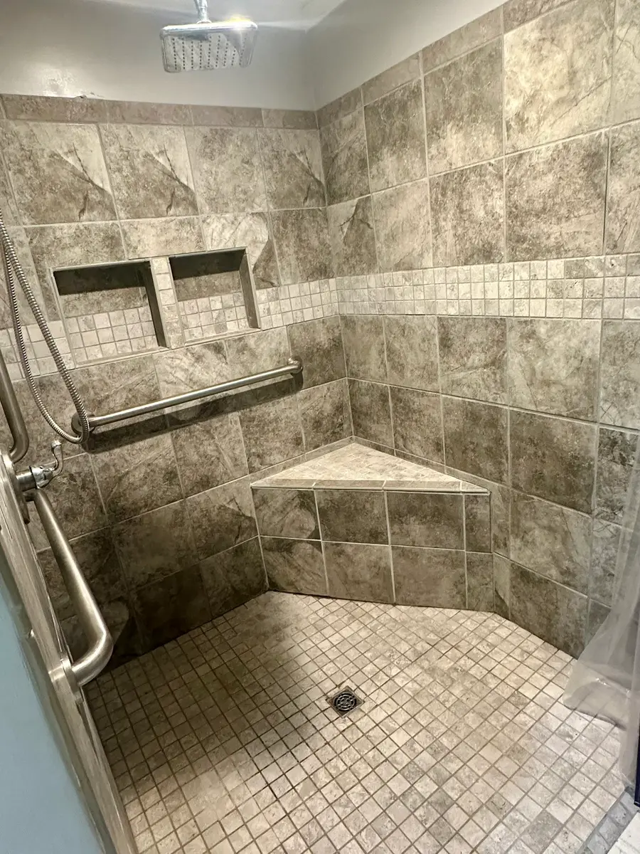 2111 Grantland Ave, Nashville, TN 37204 - Image #2