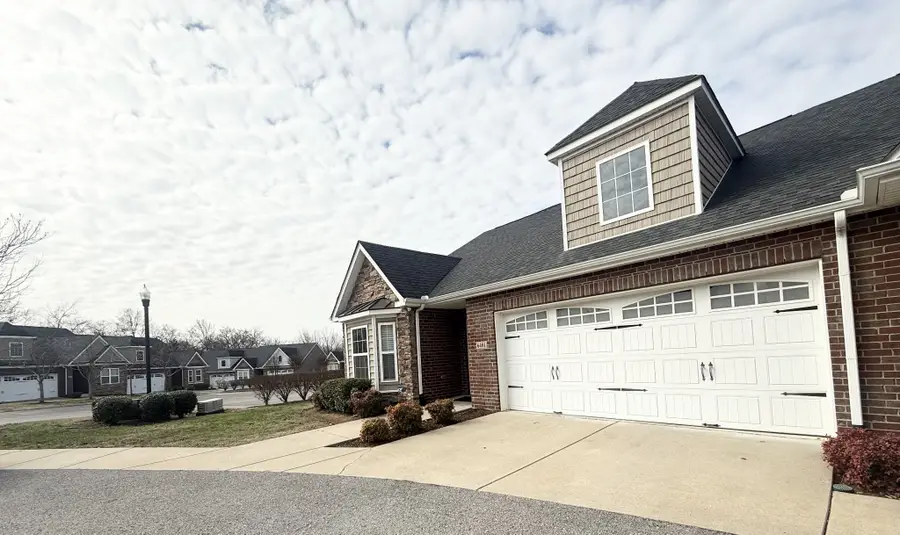 395 Devon Chase Hl #6401, Gallatin, TN 37066 - #2