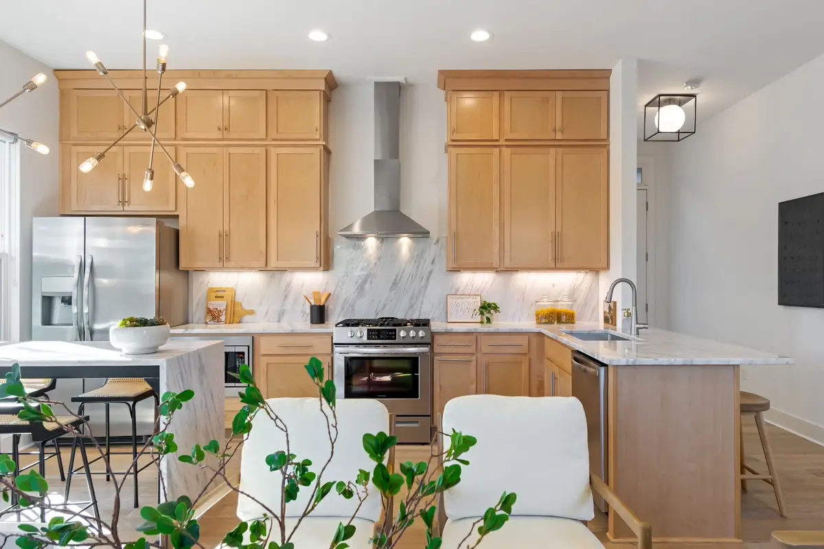 1120B 38th Ave N, Nashville, TN 37209 - #1