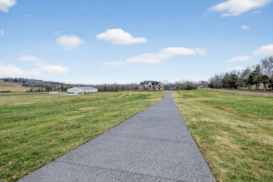 1474 Ben Green Rd, Lebanon, TN 37090 - #2