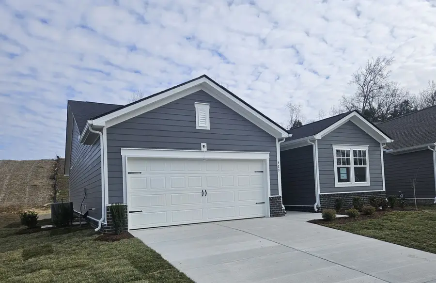 360 Stonehaus Circle, Antioch, TN 37013 - Image #2