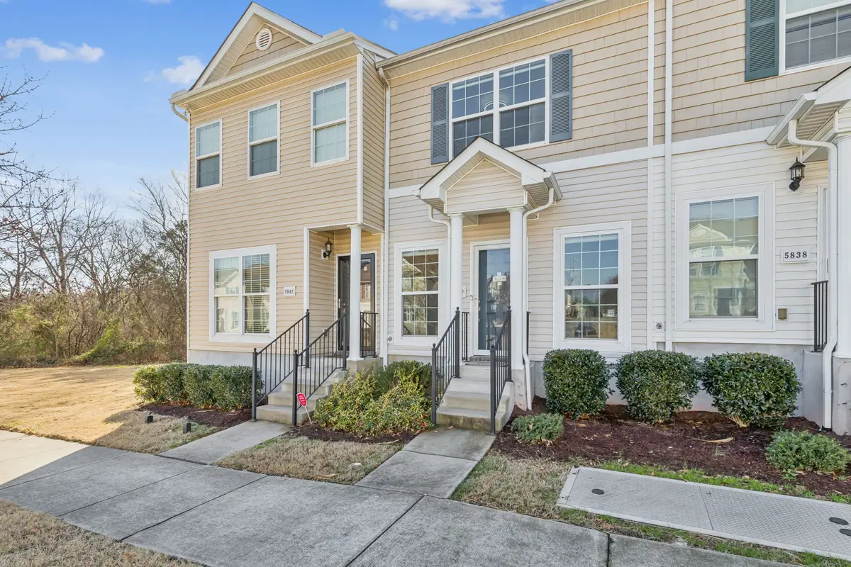 5840 Monroe Xing, Antioch, TN 37013 - #1