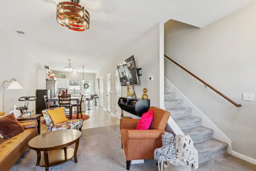 5840 Monroe Xing, Antioch, TN 37013 - #3