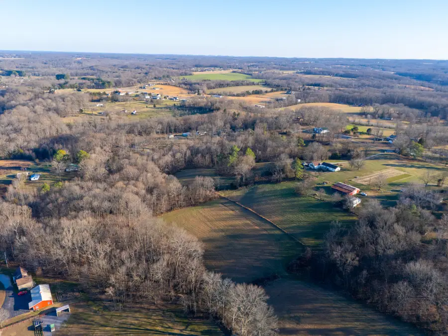 0 Mount Moriah Church Road, Portland, TN 37148 - Image #2