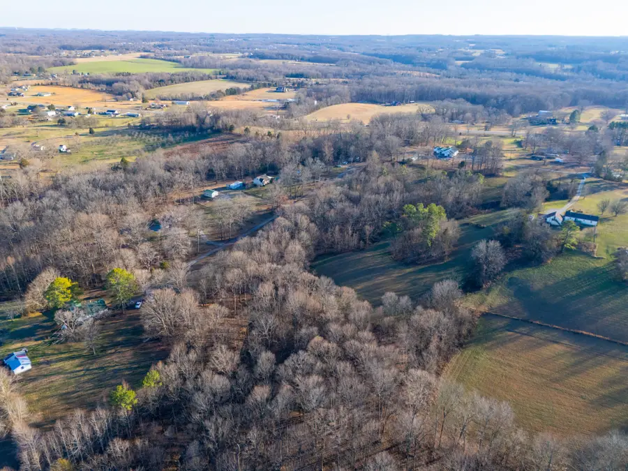 0 Mount Moriah Church Road, Portland, TN 37148 - Image #3
