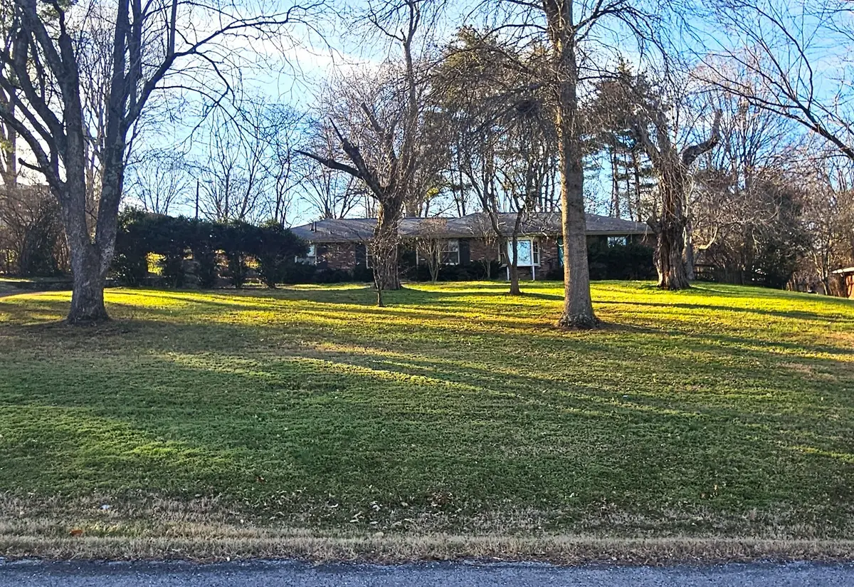 529 Donald St, Goodlettsville, TN 37072 - Image #1