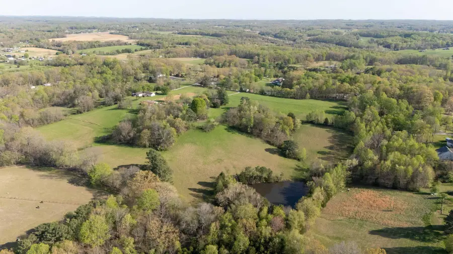 0 N Leath Road, Portland, TN 37148 - #2