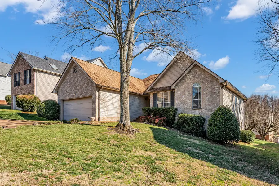 2517 Call Hill Rd, Nashville, TN 37211 - Image #2
