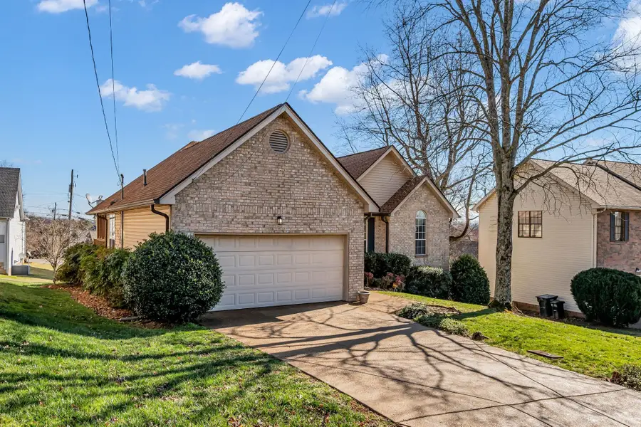 2517 Call Hill Rd, Nashville, TN 37211 - Image #3