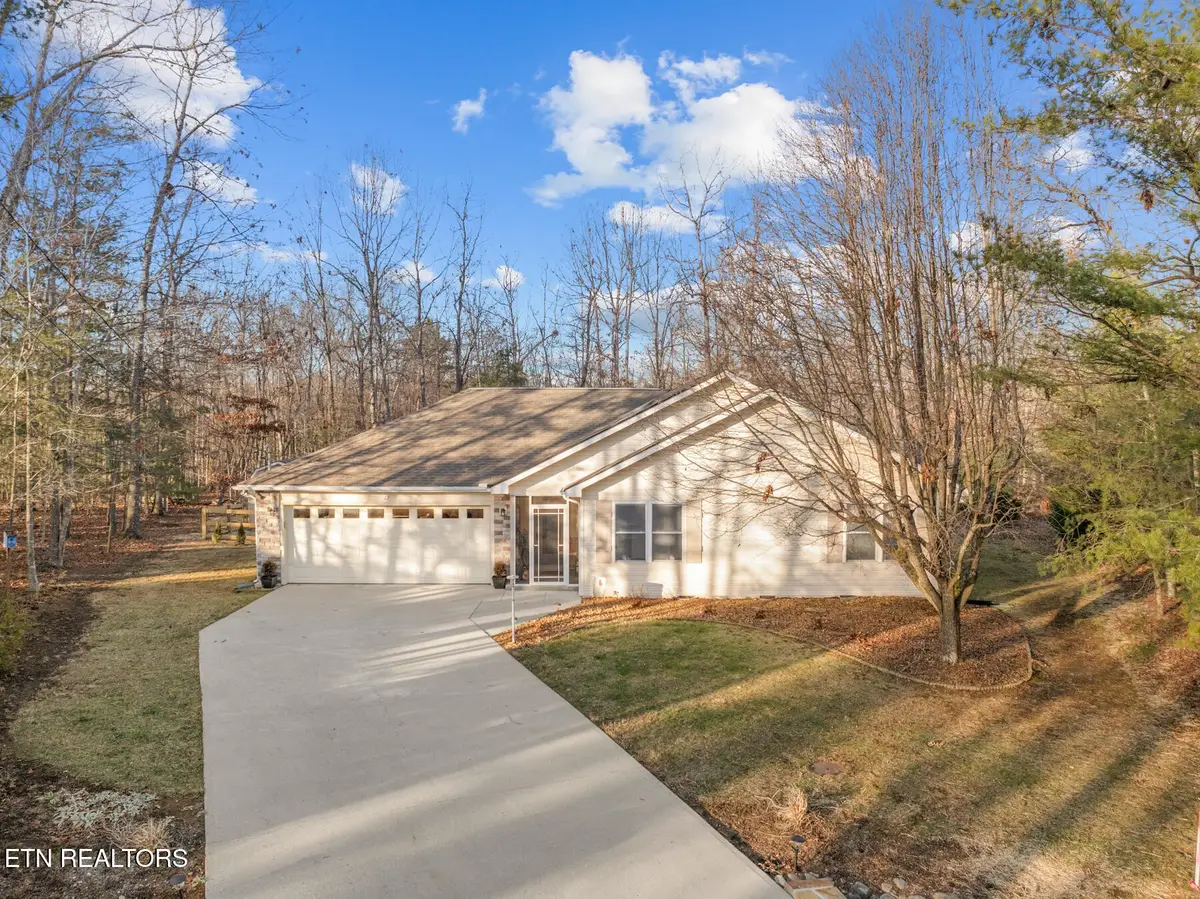 12 Lechmere Terrace, Crossville, TN 38558 - Image #1