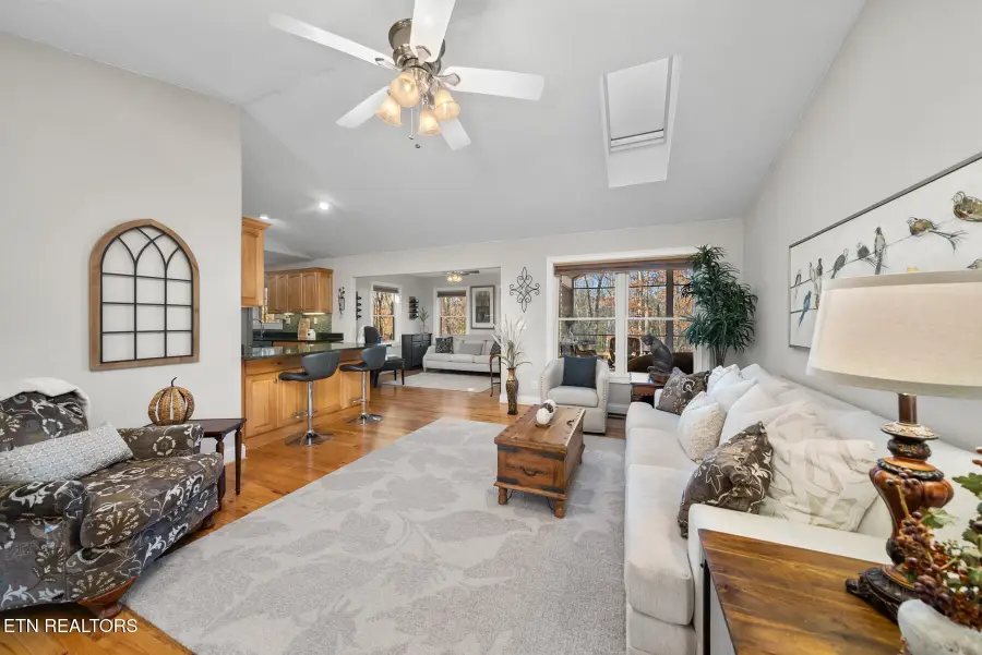 12 Lechmere Terrace, Crossville, TN 38558 - Image #2