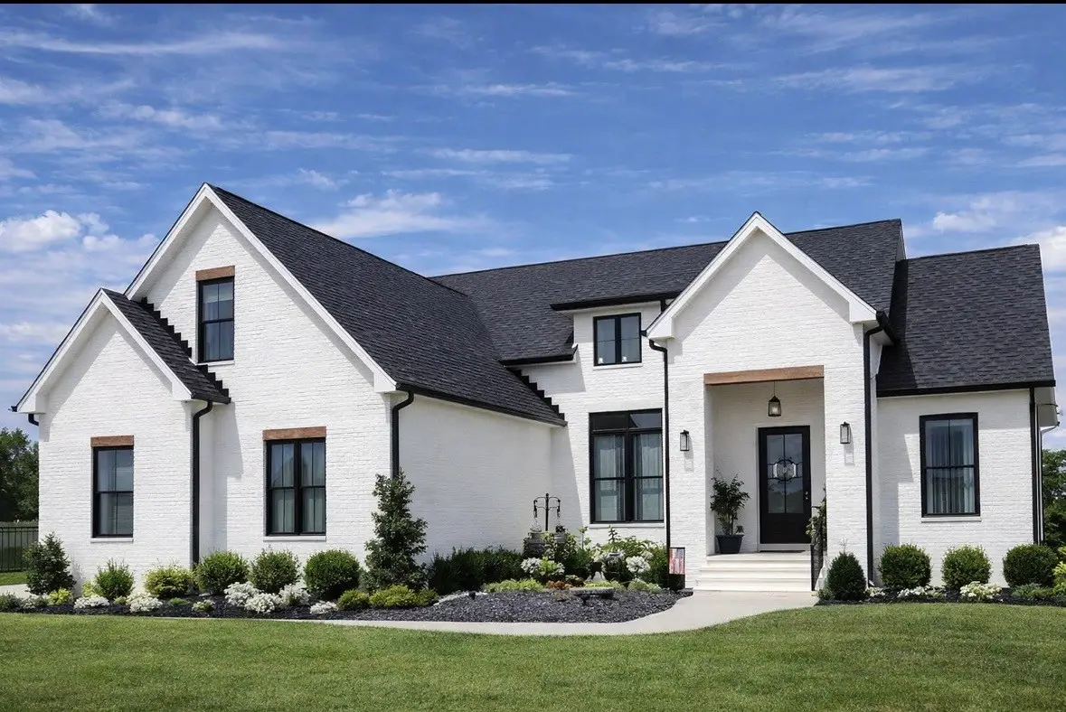 103 Grace Hvn, Hillsboro, TN 37342 - #1