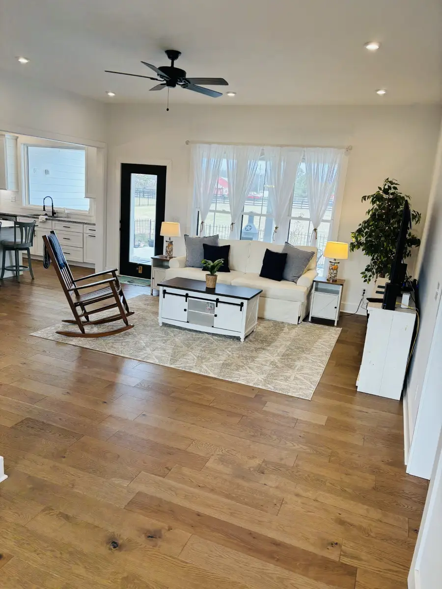 103 Grace Hvn, Hillsboro, TN 37342 - #3