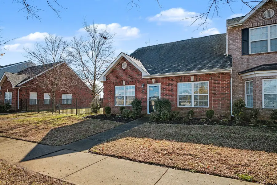 718 Del Rio Pike, Franklin, TN 37064 - #2