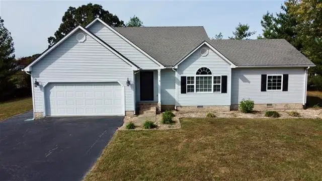 65 Sunset Ln, Smiths Grove, KY 42171 - #1