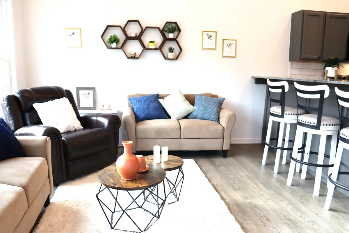 240 Fredonia Rd, Manchester, TN 37355 - #1