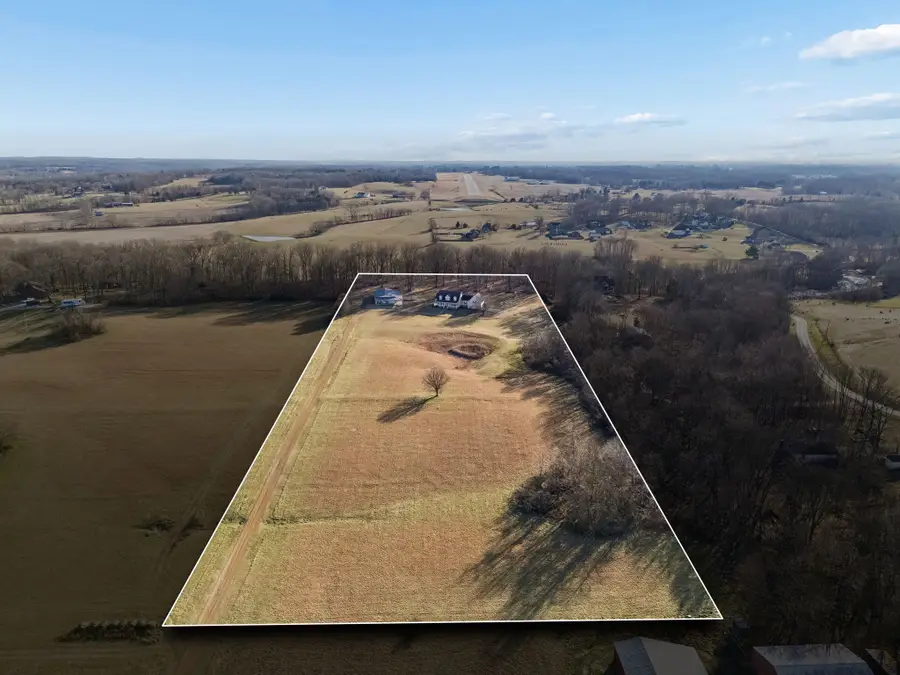 814 Denning Ford Rd, Portland, TN 37148 - Image #3