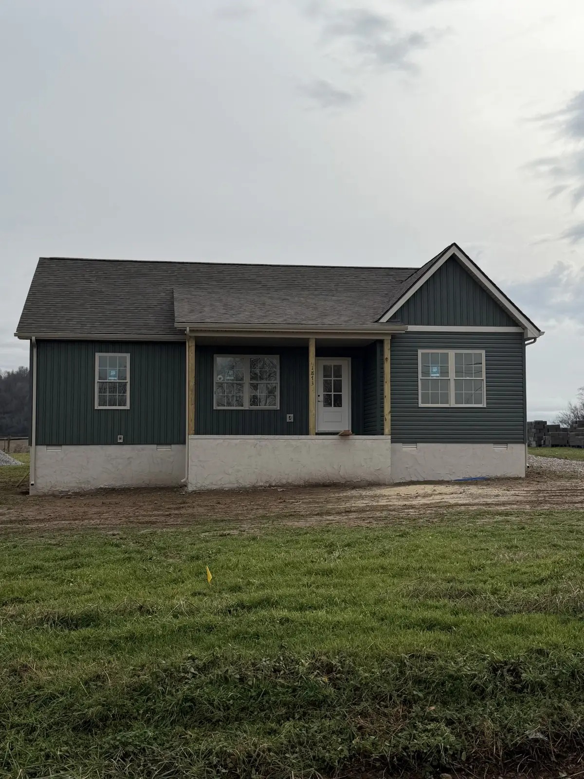 1873 Duck Pond Rd, Sparta, TN 38583 - Image #1
