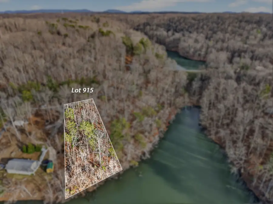 0 Indian Rock Loop, Crossville, TN 38572 - #2