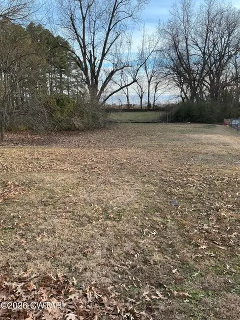 84 Carter St, Alamo, TN 38001 - #3