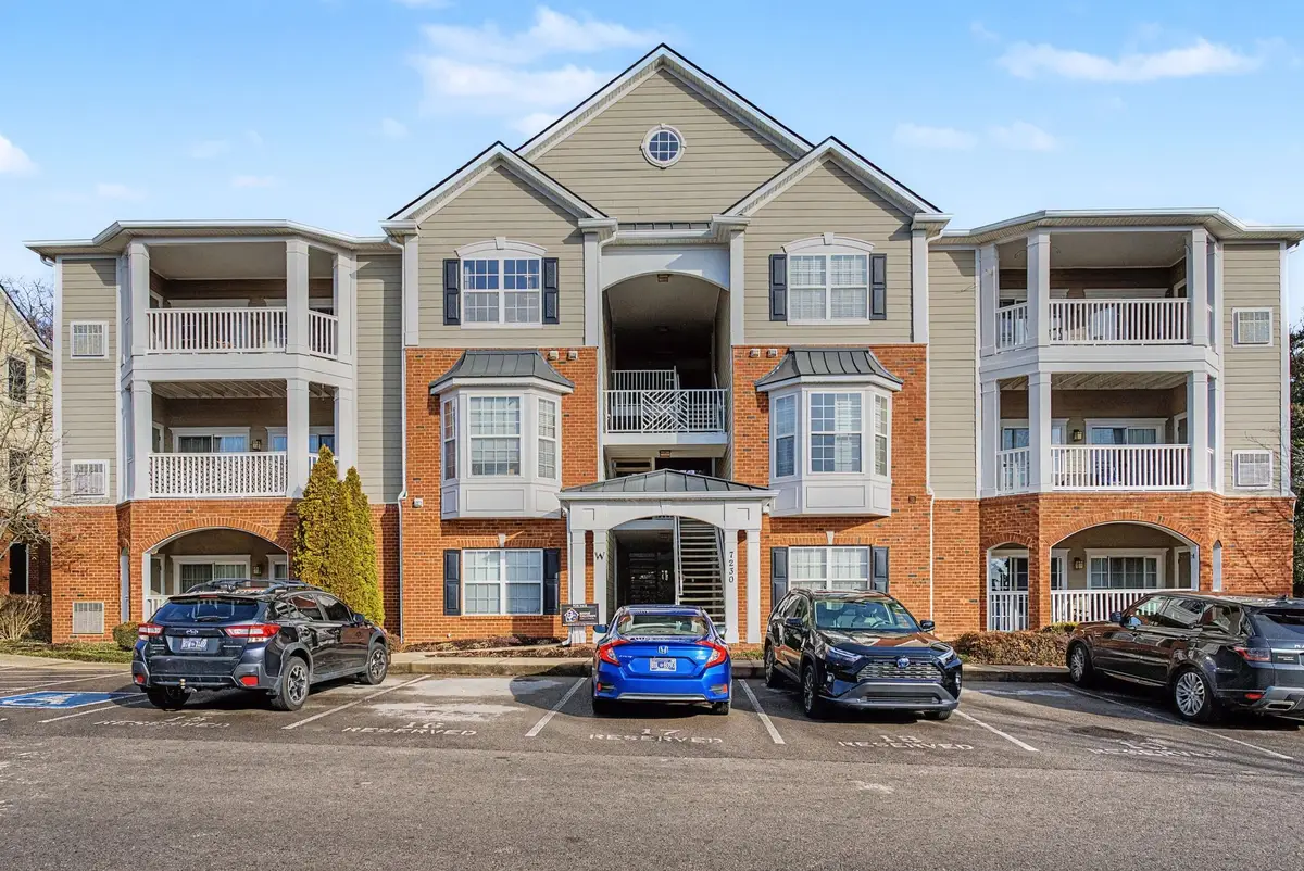 7230 Althorp Way #10, Nashville, TN 37211 - Image #1
