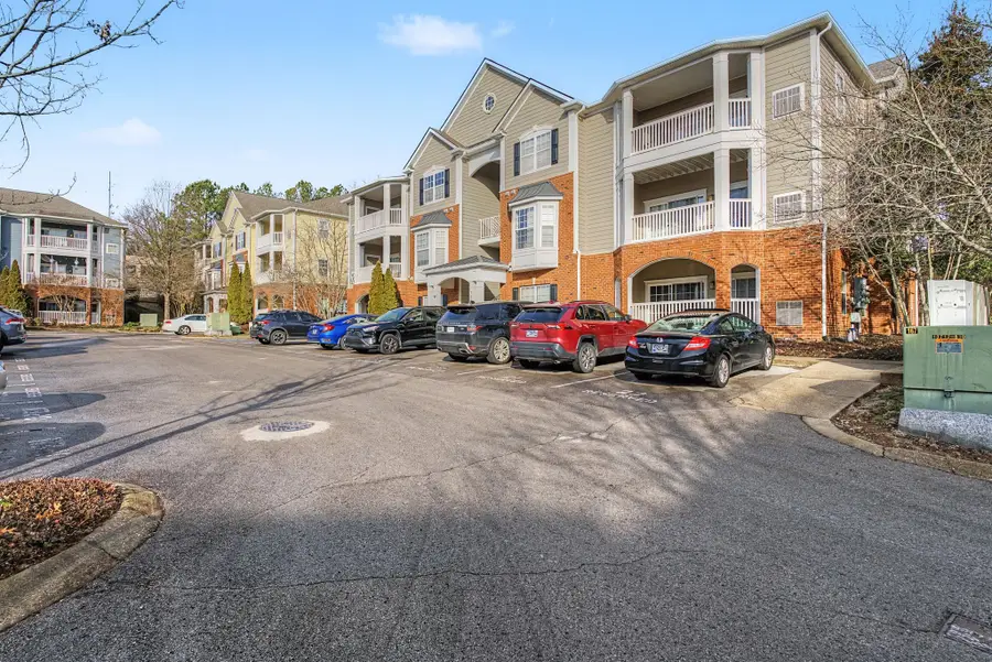 7230 Althorp Way #10, Nashville, TN 37211 - Image #2