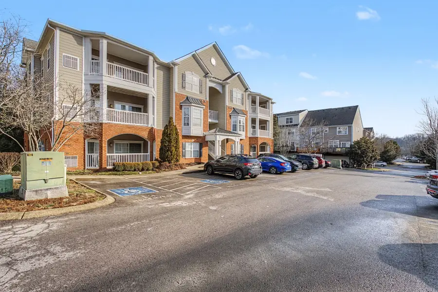 7230 Althorp Way #10, Nashville, TN 37211 - Image #3