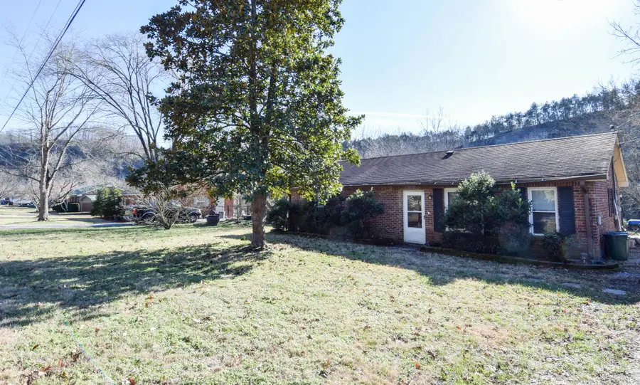 5600 Zapata Dr, Pegram, TN 37143 - Image #2