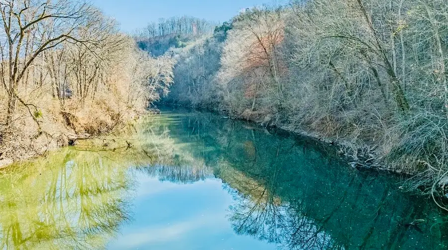 5600 Zapata Dr, Pegram, TN 37143 - Image #3