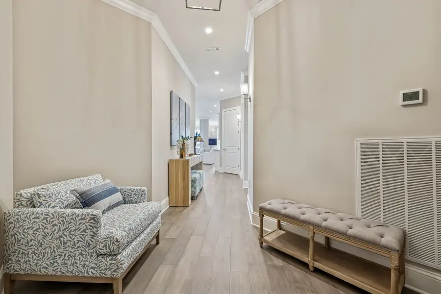 1024 Club View Dr #D202, Gallatin, TN 37066 - Image #2