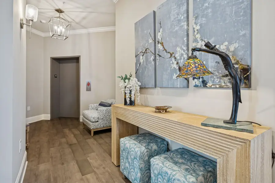 1024 Club View Dr #D202, Gallatin, TN 37066 - Image #3