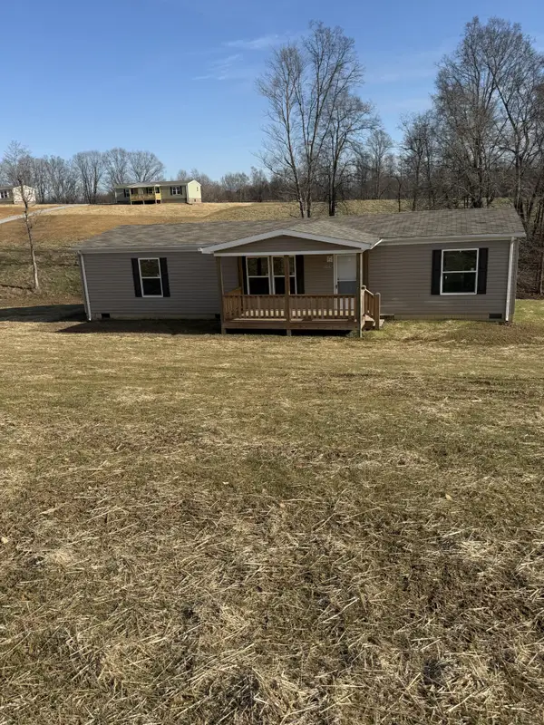 9494 Sunrise Road, Red Boiling Springs, TN 37150