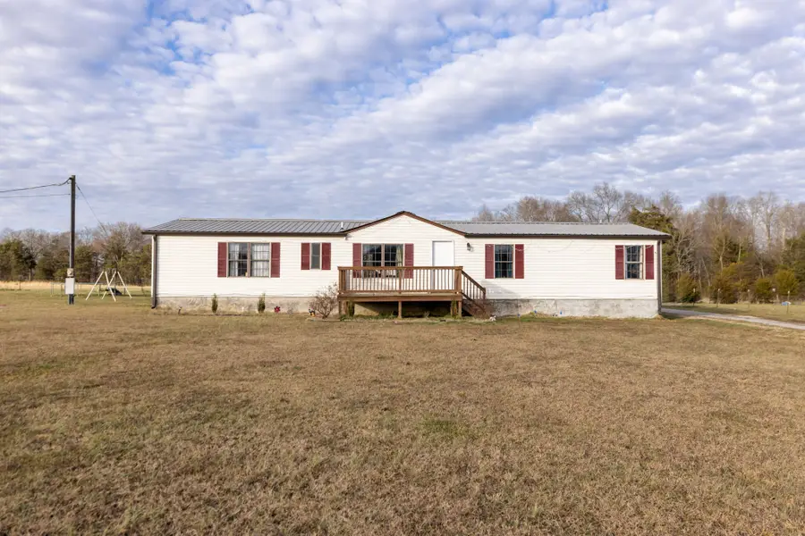 353 Helton Rd, Lewisburg, TN 37091 - Image #3