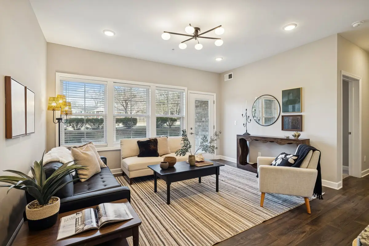 7487 Highway 70 S #101, Nashville, TN 37221 - #1