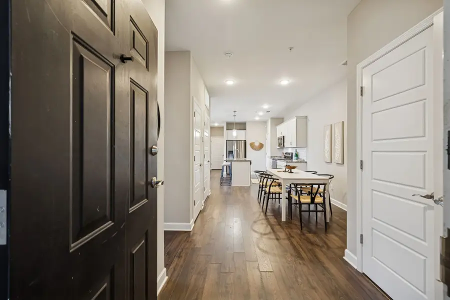 7487 Highway 70 S #101, Nashville, TN 37221 - #3