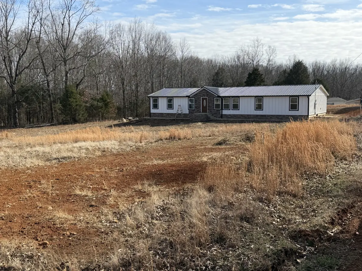 10831 Missionary Ridge Rd, Bon Aqua, TN 37025 - #1